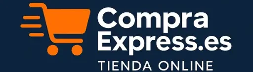 comprarapida.es